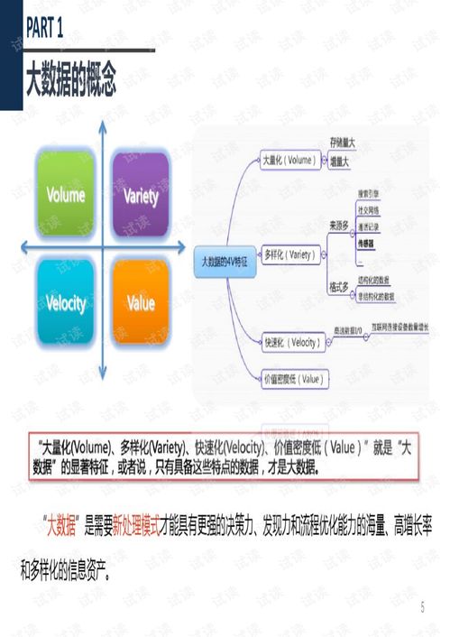 企业风控系统设计方案范本[企业风控体系建设全流程pdf]