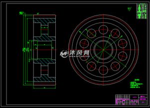 行星减速器设计方案模板[行星减速器的工作原理公式]