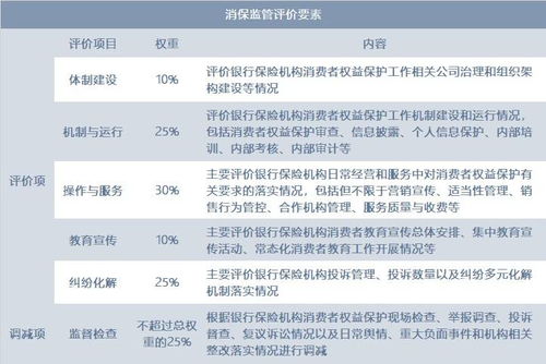 包含it工作室设计方案的词条