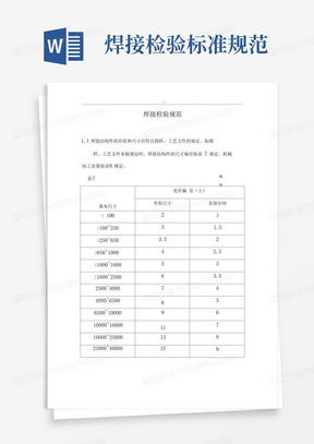 规范教学设计方案[规范教学设计方案模板]