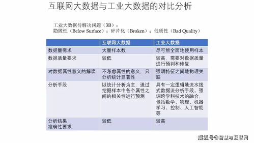 平台推广设计方案[平台推广设计方案范文]