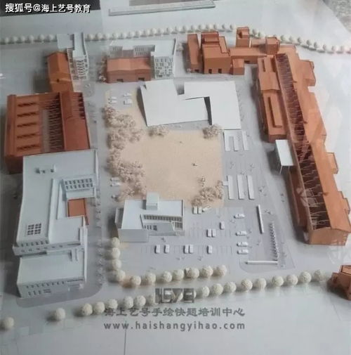 场地设计主次入口设计方案[建筑物主入口场地室外设计地面]