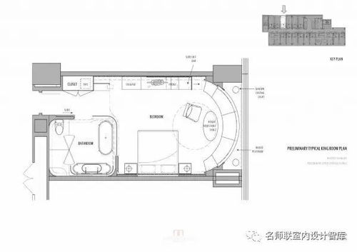 文样设计方案[设计文样图片简单]