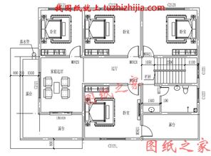 关于16×10房屋设计图的信息