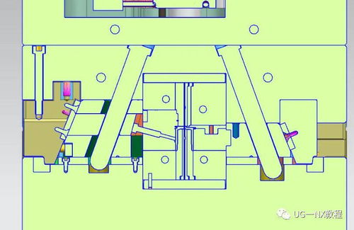 跳跳泉设计方案[喷泉设计说明万能模板]