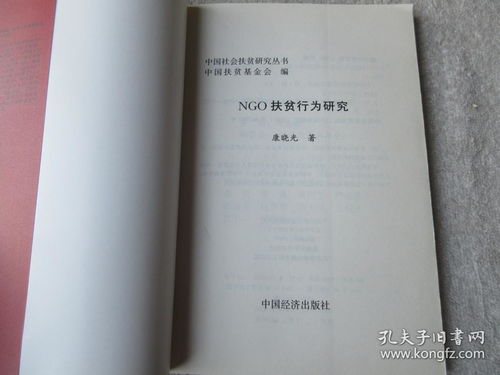 服装设计图片手绘图片线稿简单,服装设计图片手绘图片线稿简单版