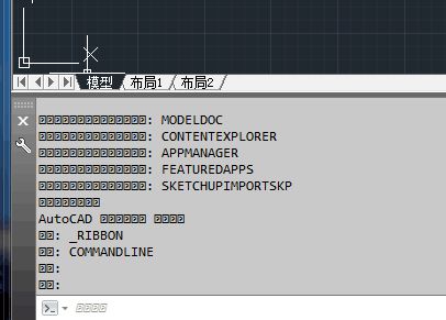 设计方案完工在即[设计方案完成后下一步工作]