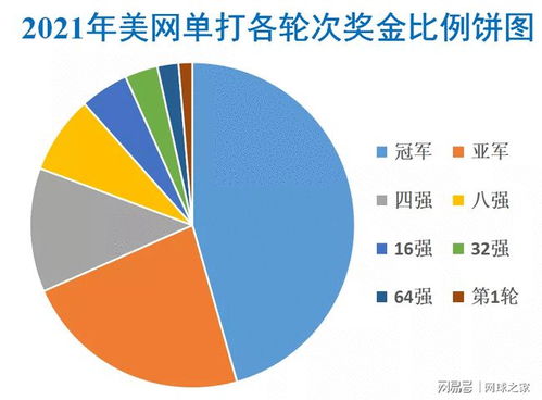 服装效果图女装手绘,服装效果图手绘图片男装时尚