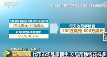 投资10元1小时赚百元,投资10元1小时赚百元微信导师