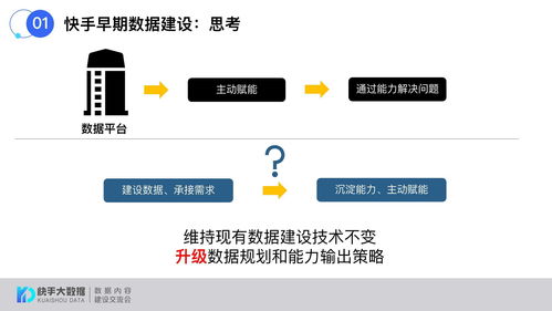 江西短视频seo搜索报价,短视频seo是什么意思