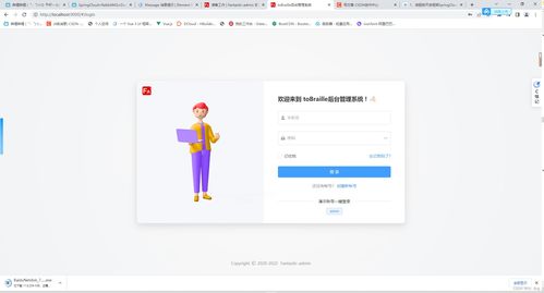 用户管理系统admin,用户管理系统admin1921681001