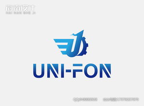 u钙网免费logo设计,u钙网免费logo设计庆良音乐