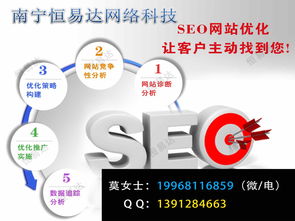 seo公司费用,seo需要花钱吗