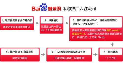 安阳信息港网站,安阳信息港安阳论坛