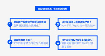 方案设计基本步骤,方案设计包括哪些过程