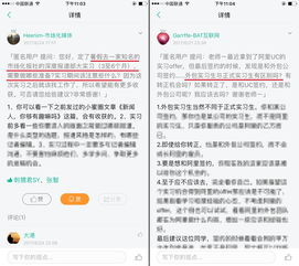 公司网站怎么写,公司网站如何制作设计