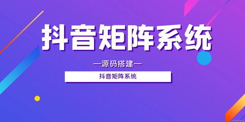 抖音seo是什么意思,抖音seo使用教程