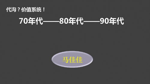 为企业策划一次网络营销活动,企业网络营销策划方案设计的例子