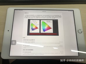 学平面设计需要哪些软件,学平面设计需要哪些软件呢