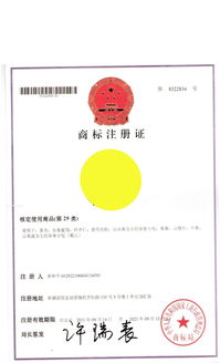 注册公司名字大全免费,注册公司名字大全免费梓州有关的