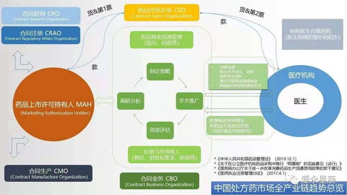 重庆专业网站营销,重庆网站运营