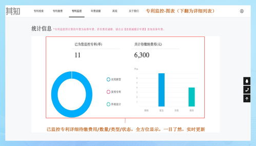 网站开发需求文档,网站需求文档示例