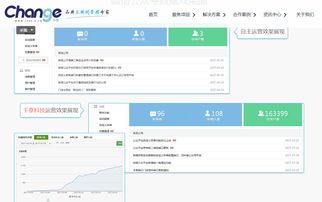 珠海公众号开发,珠海公众号开发招聘信息