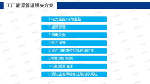 网站制作报价维持地建网络,网站维护报价