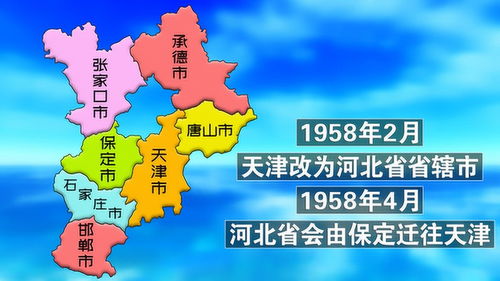 河北省会,河北省会考成绩什么时候出