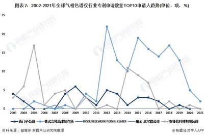 天津津网站制作费用,天津网站制作网页