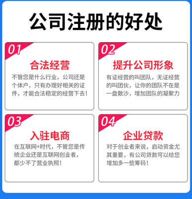 苏州营业执照如何办理流程,苏州营业执照去哪办