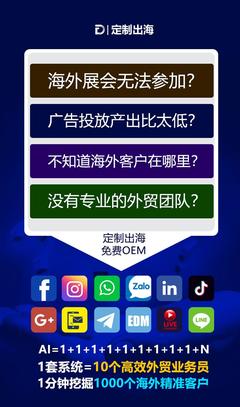 全网投放广告的渠道有哪些,网络广告投放网站