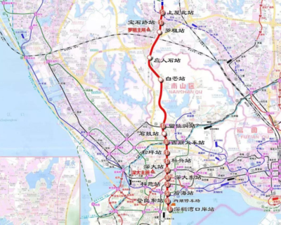 今天出入深圳最新规定,今天出深圳什么意思