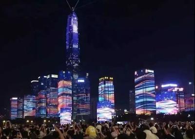 深圳连夜推出“硬核”举措,深圳又严打了么