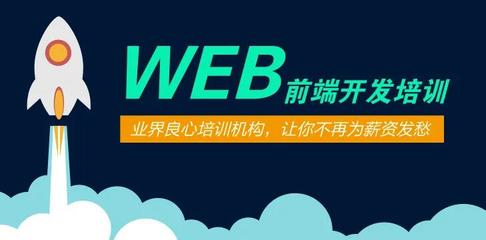 门户网站的基本特征有哪些,门户网站的基本特征有哪些?