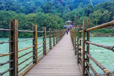 成都旅游必去景点有哪些,成都旅游攻略景点必去十处