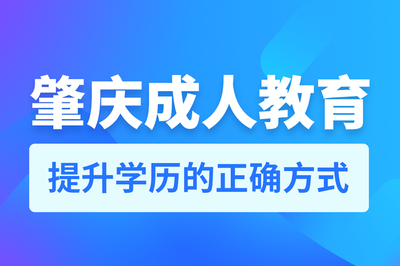 肇庆seo排名外包,肇庆seo网站推广