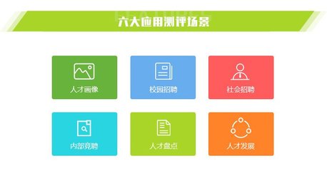 b2b平台网站建设,建一个b2b网站