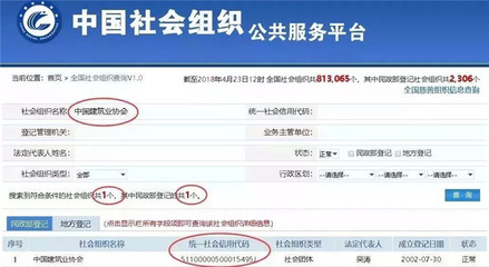 全国建筑行业查询平台,全国建筑行业企业查询服务平台