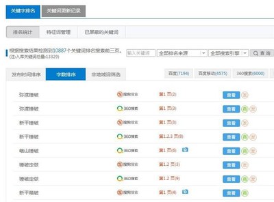 做网站公司名字推荐,做网站公司名字推荐什么好