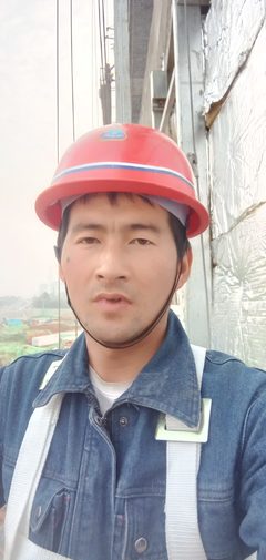 建筑工人找活平台,建筑工人找活平台哪个好