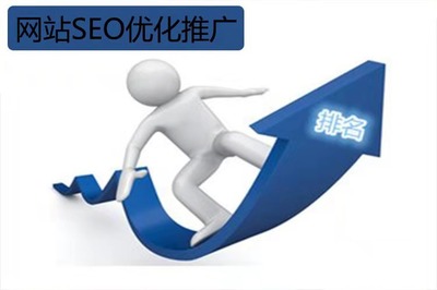 电商seo优化是什么意思,电商 seo