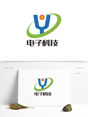 logo设计说明,中国铁路logo设计说明