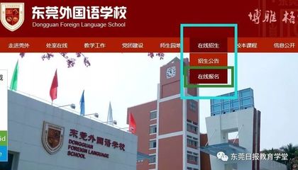 东莞市官网网站建设,东莞网站建设电话