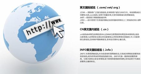 网站制作公司网站建设公司,网站制作公司网站建设公司有哪些