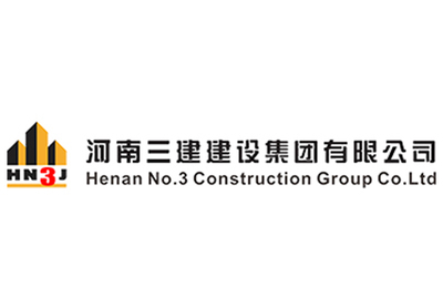 建筑工程有限责任公司,扬州水利建筑工程有限责任公司