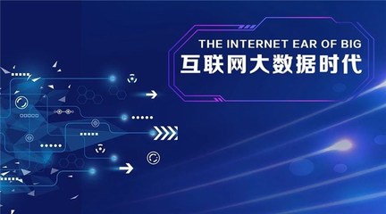 东莞做网站软件,东莞网站制作公司排名