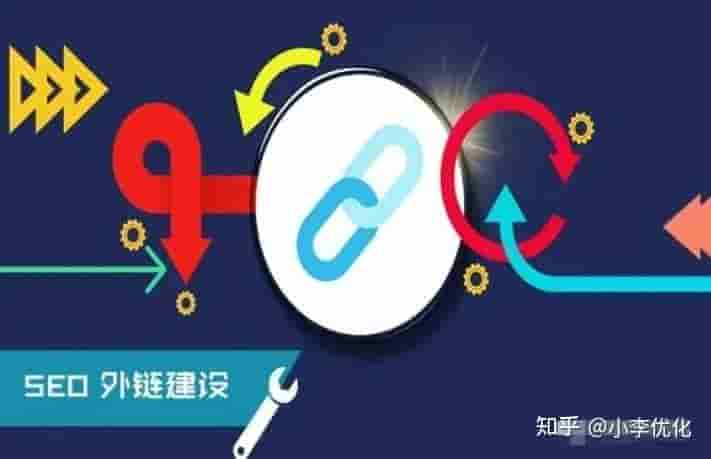 科学新概念外链平台,新概念涉及什么科学