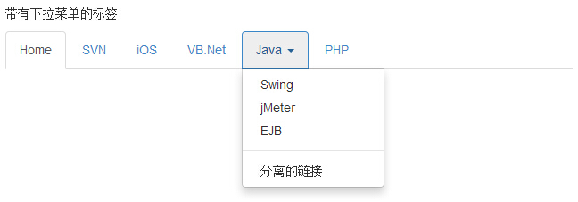 洛阳网站制作开发,洛阳网站开发公司