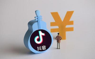 抖音推广运营,抖音推广运营公司劳动用工